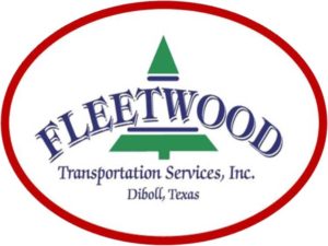 Fleetwood