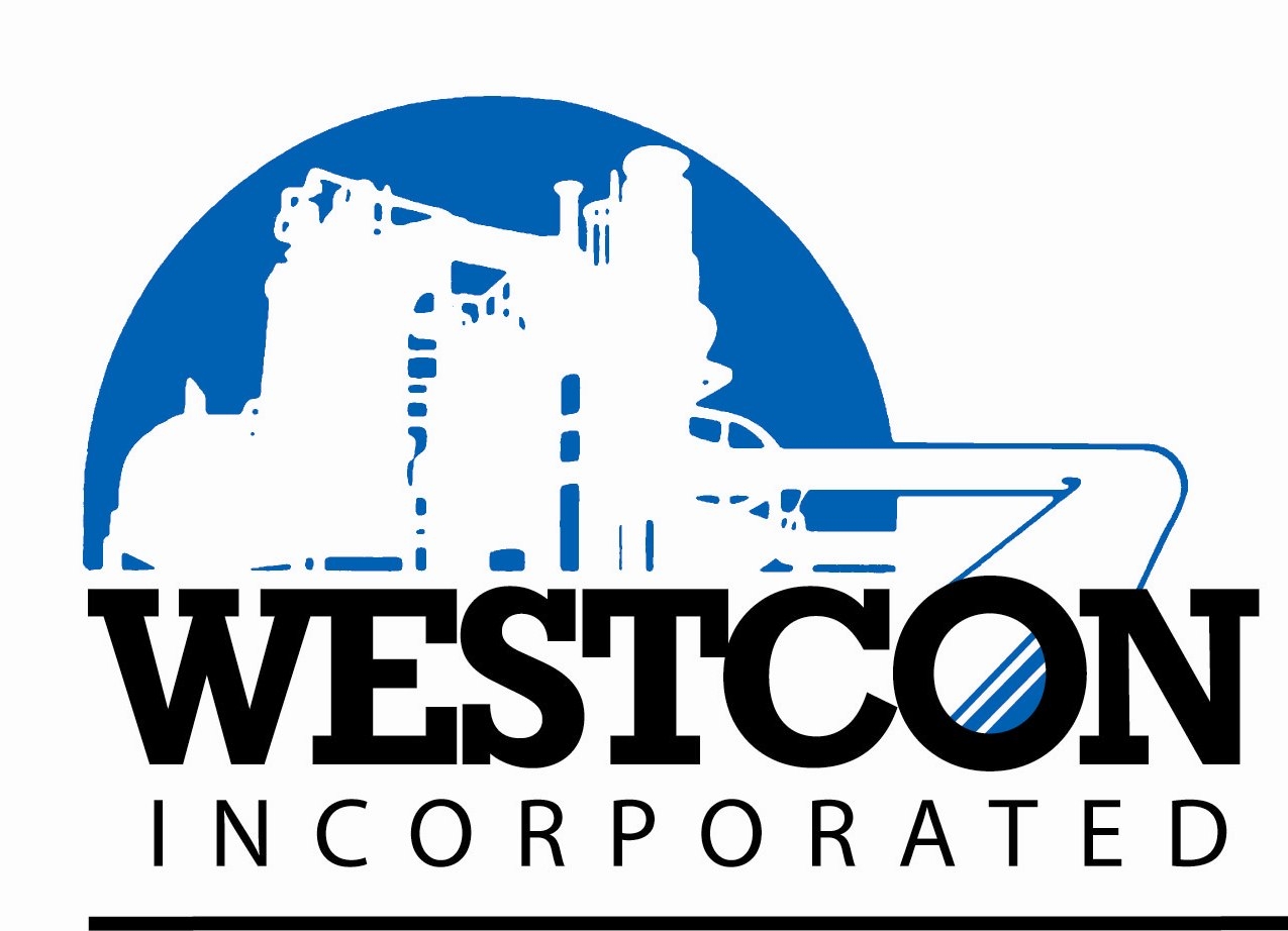 Westcon