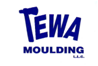 tewa logo